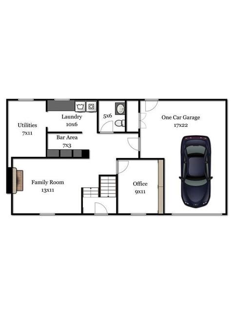 159 Randall Rd, Stow, MA 01775 photo 25