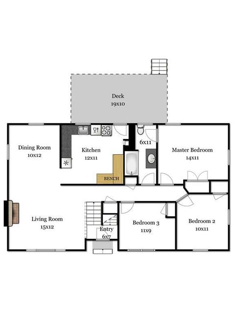 159 Randall Rd, Stow, MA 01775 photo 24