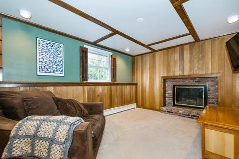 159 Randall Rd, Stow, MA 01775 photo 14