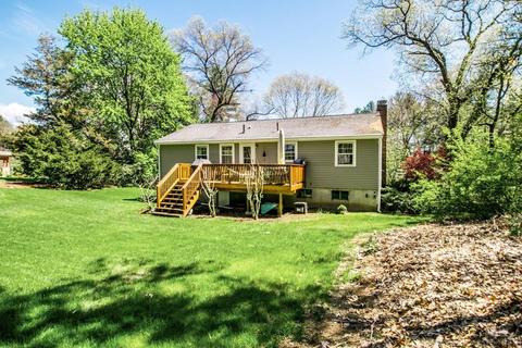 159 Randall Rd, Stow, MA 01775 photo 19