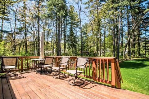 159 Randall Rd, Stow, MA 01775 photo 22
