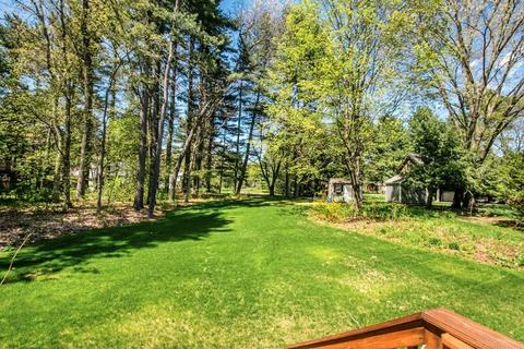 159 Randall Rd, Stow, MA 01775 photo 20