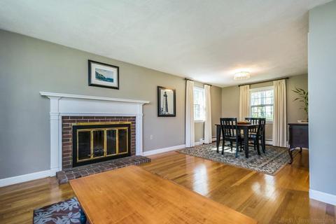 159 Randall Rd, Stow, MA 01775 photo 4