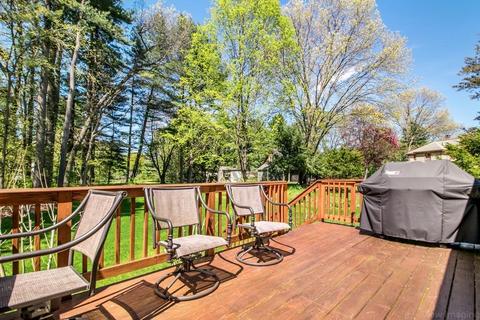 159 Randall Rd, Stow, MA 01775 photo 21