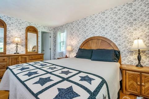 159 Randall Rd, Stow, MA 01775 photo 10