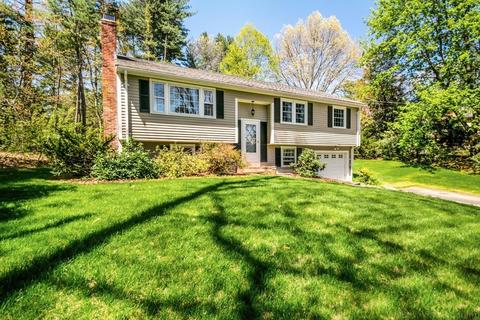 159 Randall Rd, Stow, MA 01775 photo 23