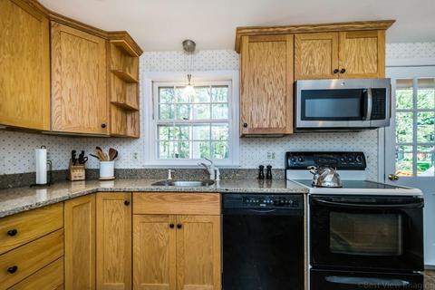 159 Randall Rd, Stow, MA 01775 photo 6