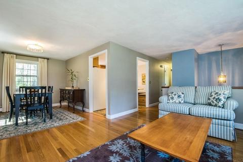 159 Randall Rd, Stow, MA 01775 photo 2