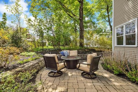 516 Central Ave, Needham, MA 02494 photo 23