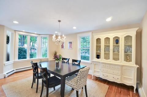 516 Central Ave, Needham, MA 02494 photo 4