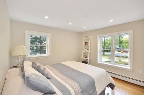 516 Central Ave, Needham, MA 02494 photo 16