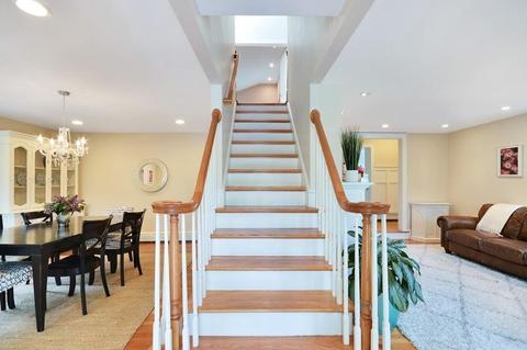 516 Central Ave, Needham, MA 02494 photo 5