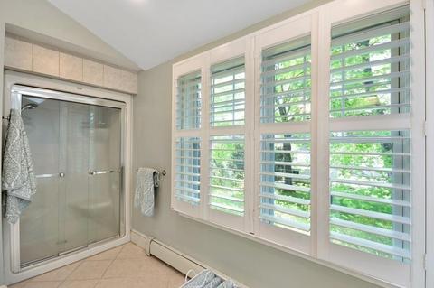 516 Central Ave, Needham, MA 02494 photo 15