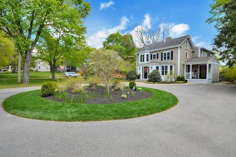 516 Central Ave, Needham, MA 02494 photo 2