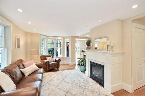 516 Central Ave, Needham, MA 02494 photo 6