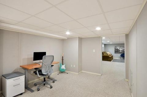 516 Central Ave, Needham, MA 02494 photo 19
