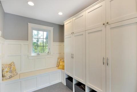 516 Central Ave, Needham, MA 02494 photo 21