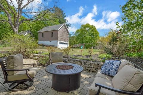 516 Central Ave, Needham, MA 02494 photo 24