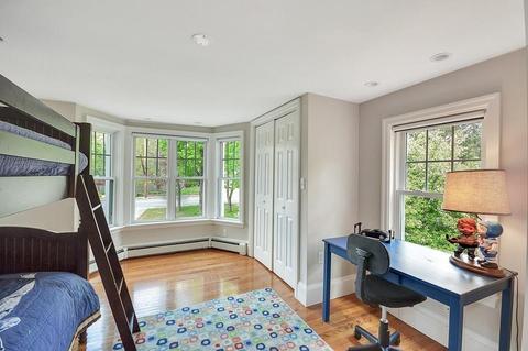 516 Central Ave, Needham, MA 02494 photo 17