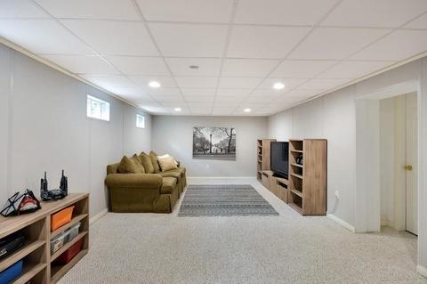 516 Central Ave, Needham, MA 02494 photo 20