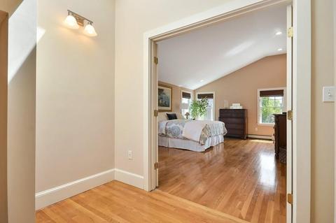 516 Central Ave, Needham, MA 02494 photo 12