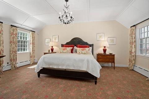 103 Walker St, Weston, MA 02493 photo 11