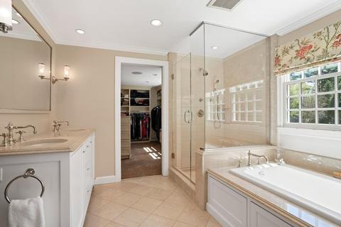 103 Walker St, Weston, MA 02493 photo 12