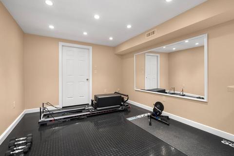 103 Walker St, Weston, MA 02493 photo 28