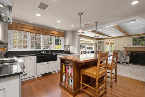 103 Walker St, Weston, MA 02493 photo 14