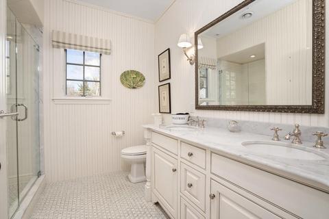 103 Walker St, Weston, MA 02493 photo 17