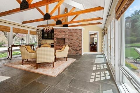 103 Walker St, Weston, MA 02493 photo 26