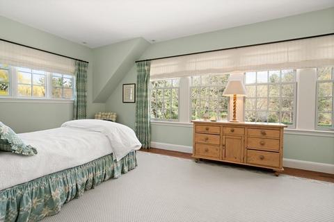 103 Walker St, Weston, MA 02493 photo 23
