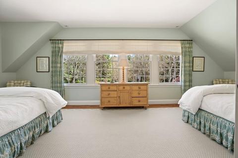 103 Walker St, Weston, MA 02493 photo 25