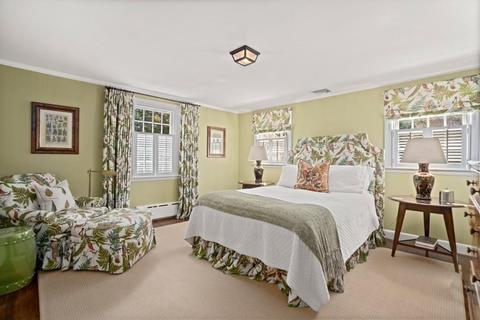103 Walker St, Weston, MA 02493 photo 21