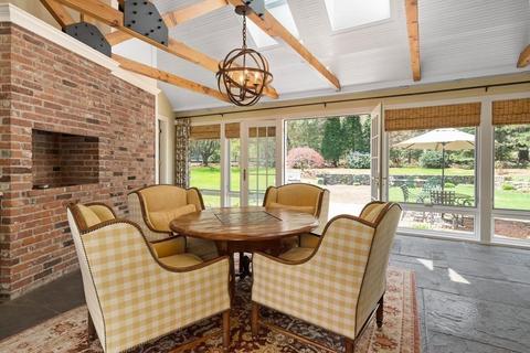 103 Walker St, Weston, MA 02493 photo 6