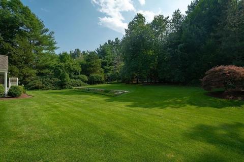 103 Walker St, Weston, MA 02493 photo 31