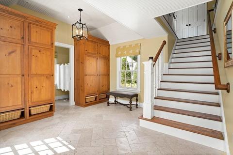 103 Walker St, Weston, MA 02493 photo 15