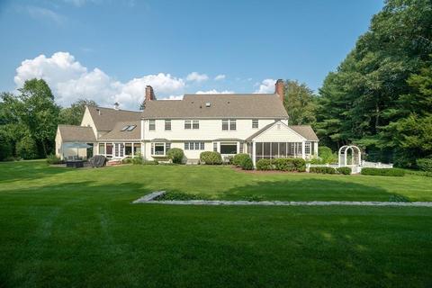 103 Walker St, Weston, MA 02493 photo 32