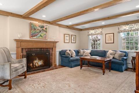 103 Walker St, Weston, MA 02493 photo 29