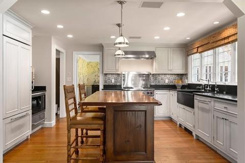103 Walker St, Weston, MA 02493 photo 8
