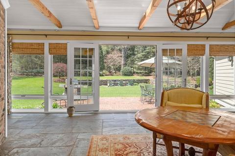 103 Walker St, Weston, MA 02493 photo 33
