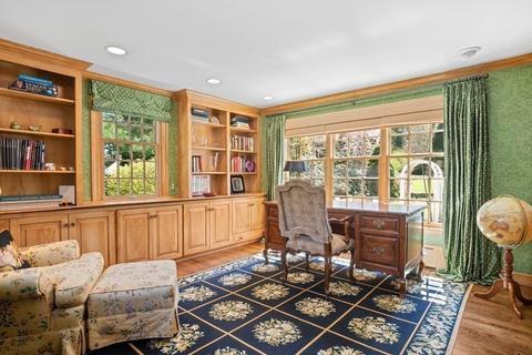 103 Walker St, Weston, MA 02493 photo 16