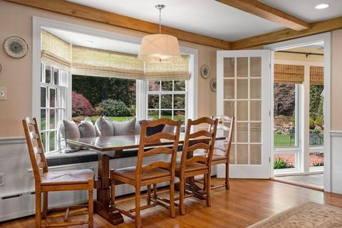 103 Walker St, Weston, MA 02493 photo 9