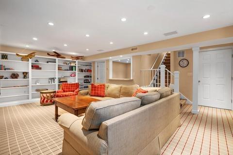 103 Walker St, Weston, MA 02493 photo 27