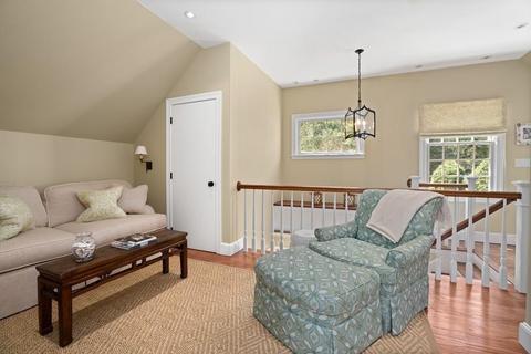 103 Walker St, Weston, MA 02493 photo 24