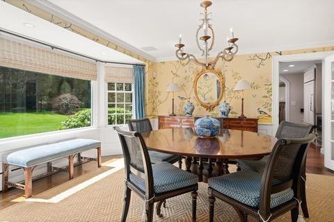 103 Walker St, Weston, MA 02493 photo 5