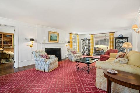 103 Walker St, Weston, MA 02493 photo 7