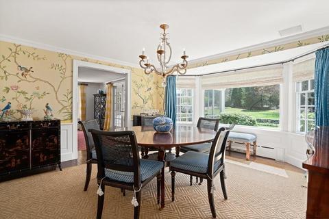 103 Walker St, Weston, MA 02493 photo 22