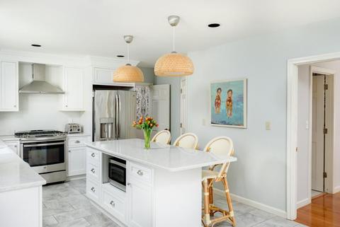 3 Cypress Cir, Hingham, MA 02043 photo 3