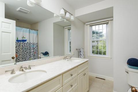 3 Cypress Cir, Hingham, MA 02043 photo 22